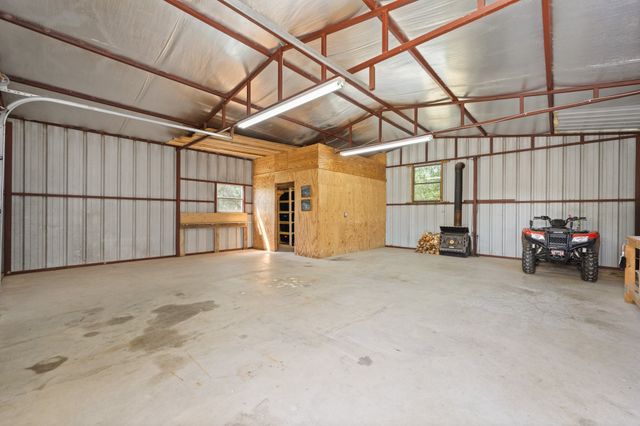 271 Jupiter Trail, Weatherford, TX 76088