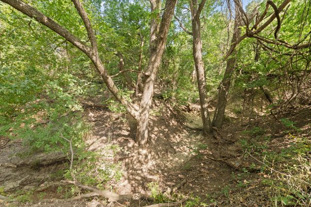 271 Jupiter Trail, Weatherford, TX 76088