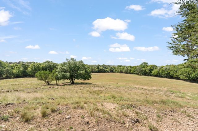 271 Jupiter Trail, Weatherford, TX 76088