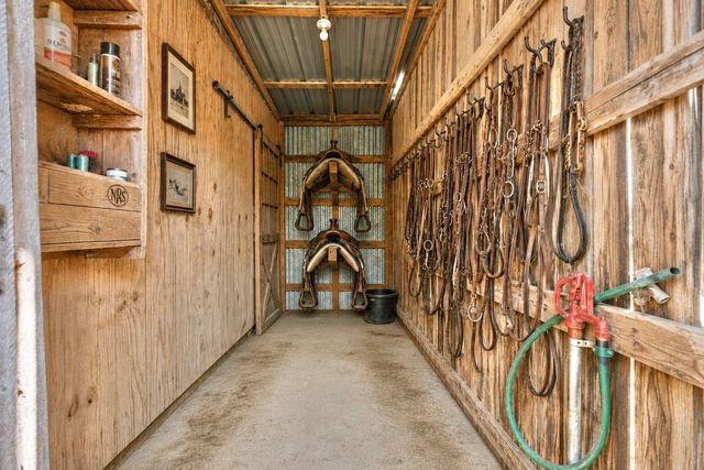 271 Jupiter Trail, Weatherford, TX 76088