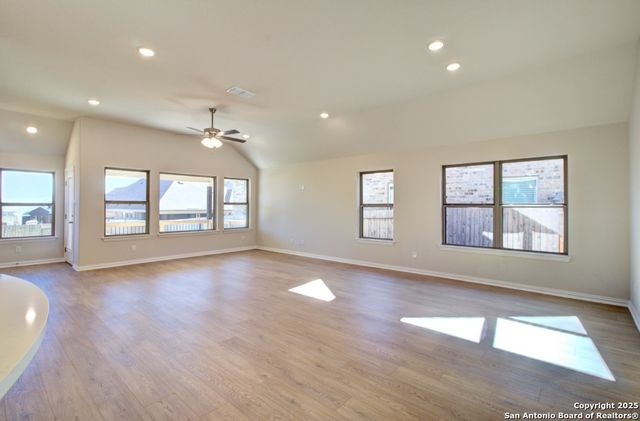 732 Navarro Street, New Braunfels, TX 78132