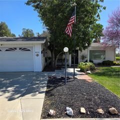 9570 Crestknoll, Calimesa, CA 92320