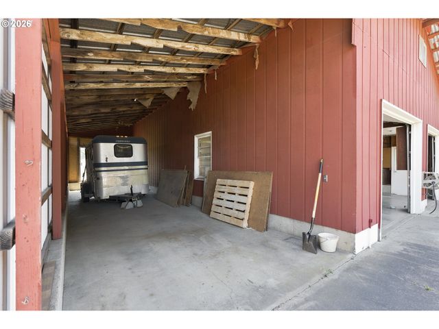 832 WILSONVILLE Rd, Newberg, OR 97132