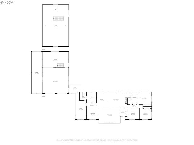 832 WILSONVILLE Rd, Newberg, OR 97132