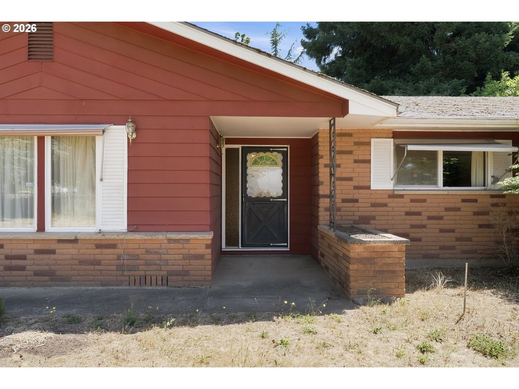 832 WILSONVILLE Rd, Newberg, OR 97132