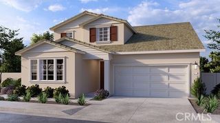 11404 Forge Road, Corona, CA 92883