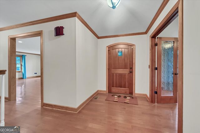 2469 Mary Briggs Court NE, Atlanta, GA 30360