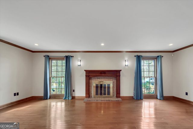 2469 Mary Briggs Court NE, Atlanta, GA 30360