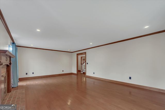 2469 Mary Briggs Court NE, Atlanta, GA 30360