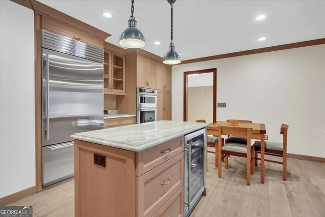 2469 Mary Briggs Court NE, Atlanta, GA 30360