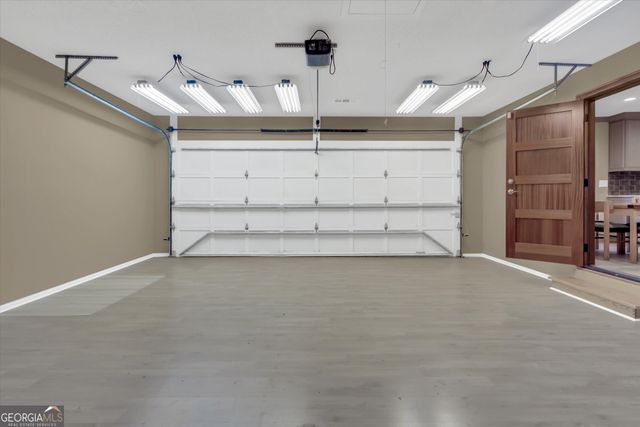 2469 Mary Briggs Court NE, Atlanta, GA 30360