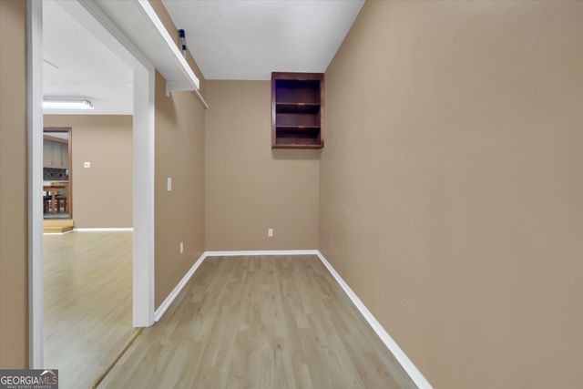 2469 Mary Briggs Court NE, Atlanta, GA 30360