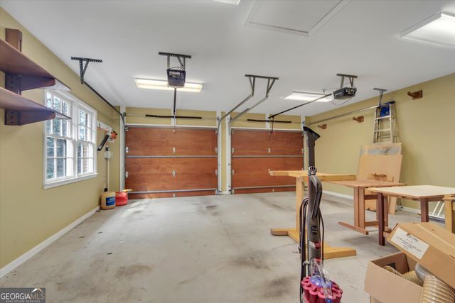 2469 Mary Briggs Court NE, Atlanta, GA 30360