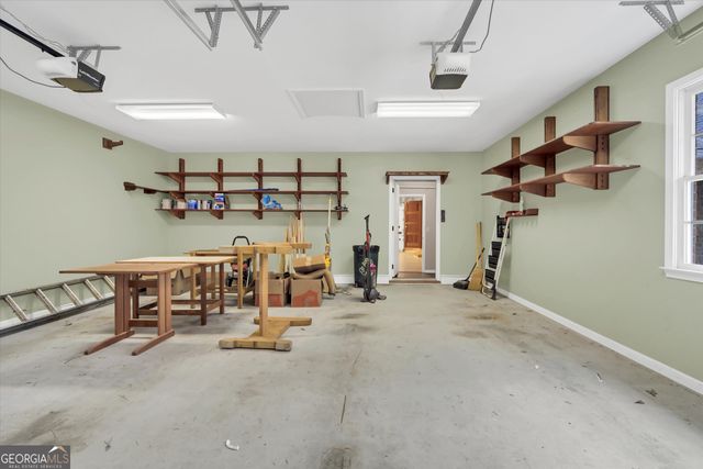 2469 Mary Briggs Court NE, Atlanta, GA 30360