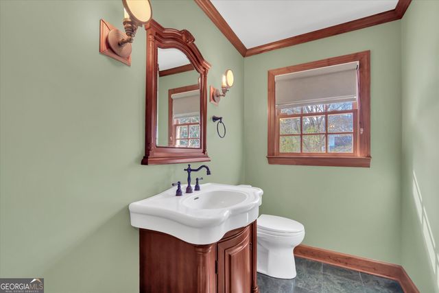 2469 Mary Briggs Court NE, Atlanta, GA 30360