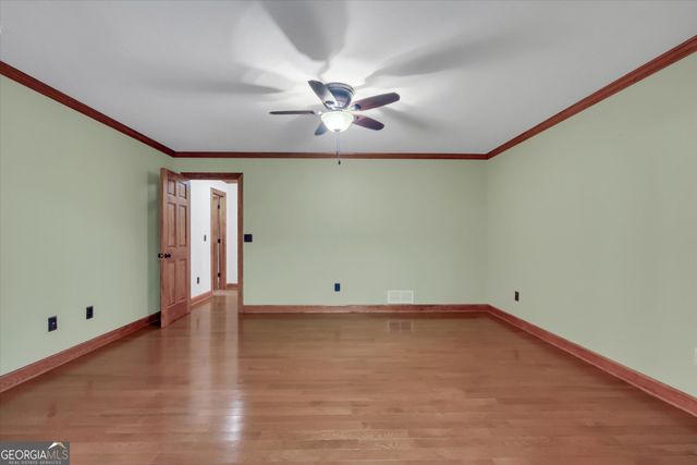 2469 Mary Briggs Court NE, Atlanta, GA 30360