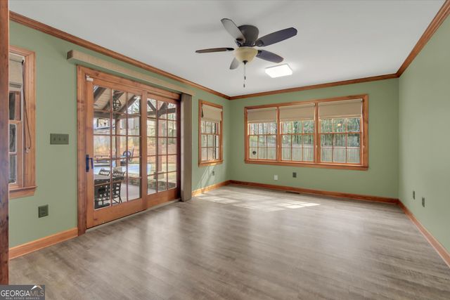 2469 Mary Briggs Court NE, Atlanta, GA 30360