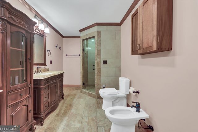 2469 Mary Briggs Court NE, Atlanta, GA 30360