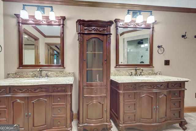 2469 Mary Briggs Court NE, Atlanta, GA 30360