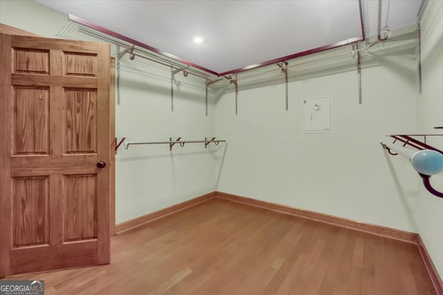 2469 Mary Briggs Court NE, Atlanta, GA 30360