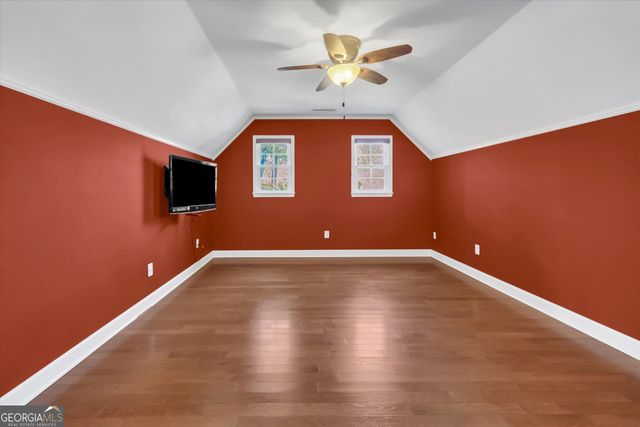 2469 Mary Briggs Court NE, Atlanta, GA 30360