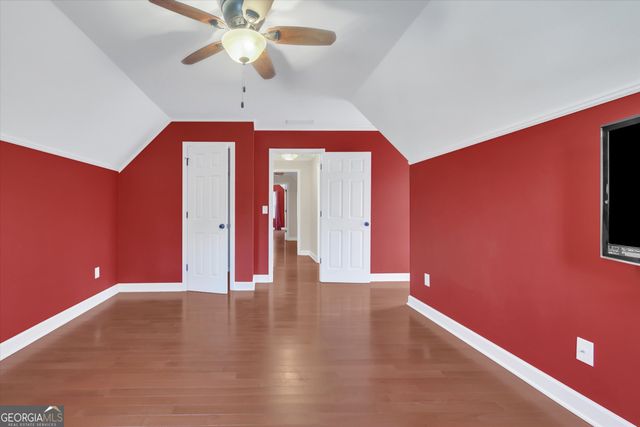 2469 Mary Briggs Court NE, Atlanta, GA 30360