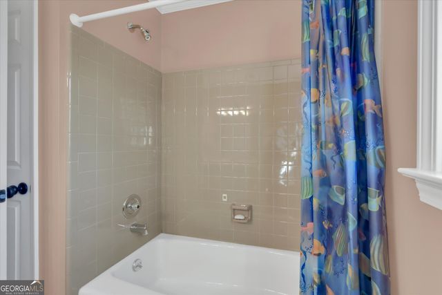 2469 Mary Briggs Court NE, Atlanta, GA 30360