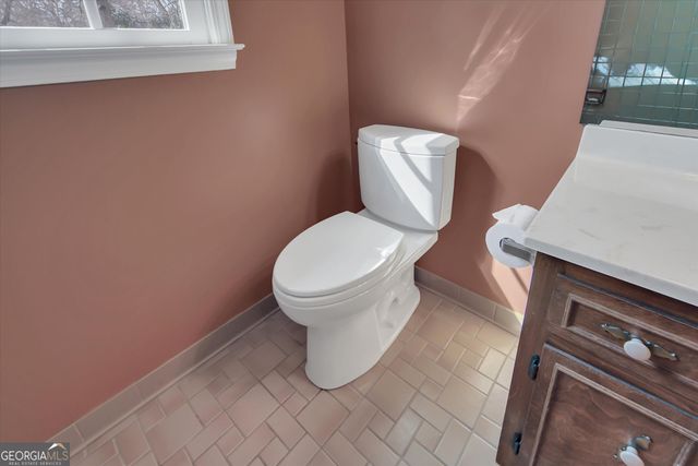 2469 Mary Briggs Court NE, Atlanta, GA 30360