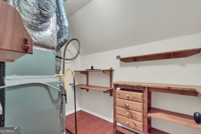 2469 Mary Briggs Court NE, Atlanta, GA 30360