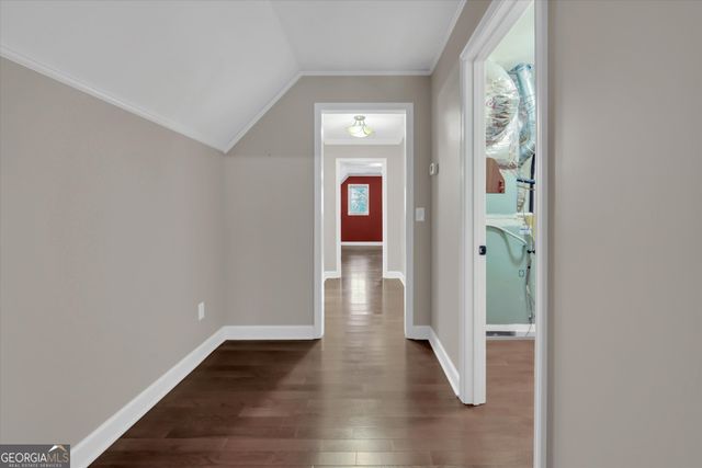 2469 Mary Briggs Court NE, Atlanta, GA 30360