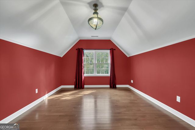 2469 Mary Briggs Court NE, Atlanta, GA 30360