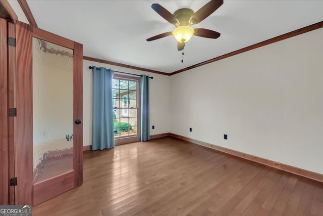 2469 Mary Briggs Court NE, Atlanta, GA 30360