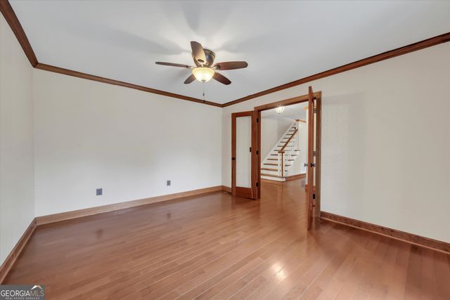 2469 Mary Briggs Court NE, Atlanta, GA 30360