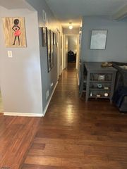 1 Arrowwood Lane, South Brunswick Twp., NJ 08852