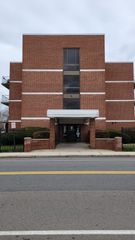 145 Pleasant St 408a, Marlborough, MA 01752