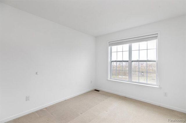 2769 Ashcombe Drive, Ann Arbor, MI 48105