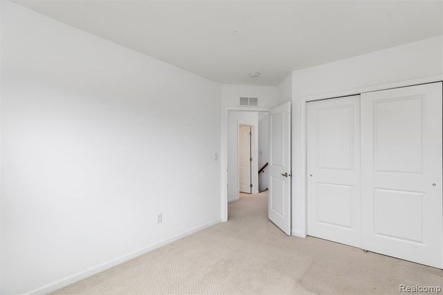 2769 Ashcombe Drive, Ann Arbor, MI 48105