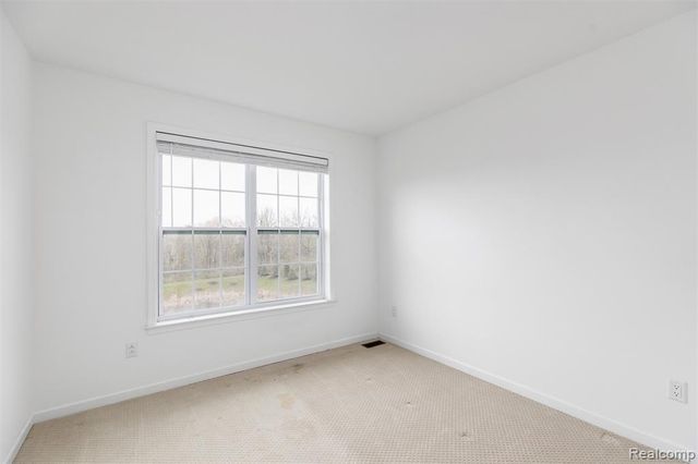 2769 Ashcombe Drive, Ann Arbor, MI 48105