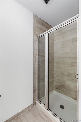 2769 Ashcombe Drive, Ann Arbor, MI 48105