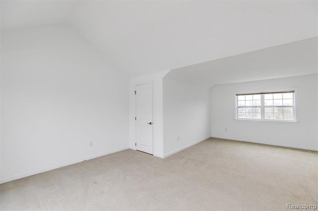 2769 Ashcombe Drive, Ann Arbor, MI 48105
