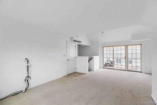 2769 Ashcombe Drive, Ann Arbor, MI 48105