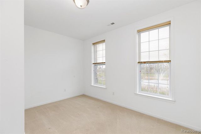2769 Ashcombe Drive, Ann Arbor, MI 48105
