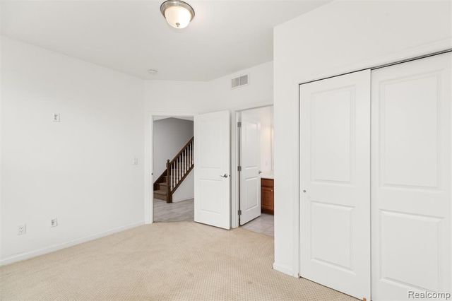 2769 Ashcombe Drive, Ann Arbor, MI 48105