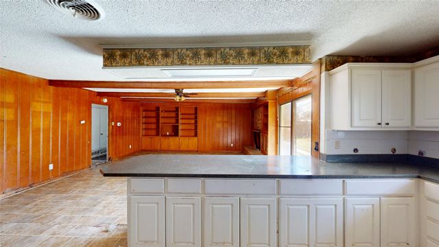 2309 Terrell Road, Greenville, TX 75402