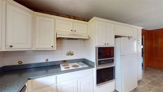 2309 Terrell Road, Greenville, TX 75402