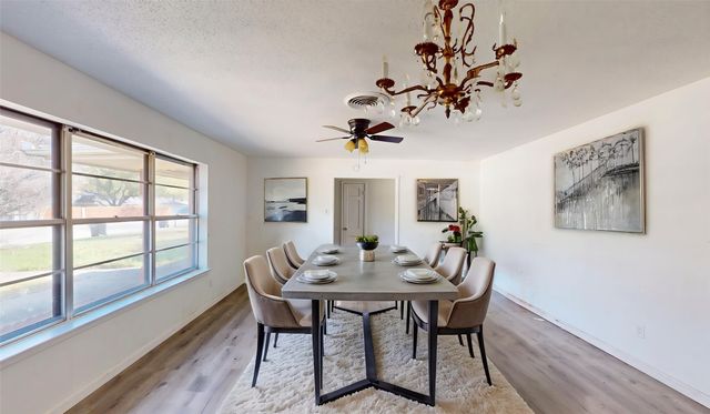 2309 Terrell Road, Greenville, TX 75402