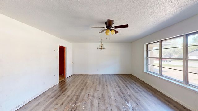 2309 Terrell Road, Greenville, TX 75402