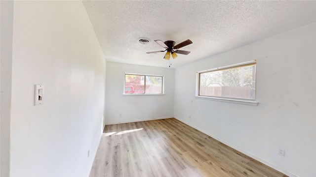 2309 Terrell Road, Greenville, TX 75402