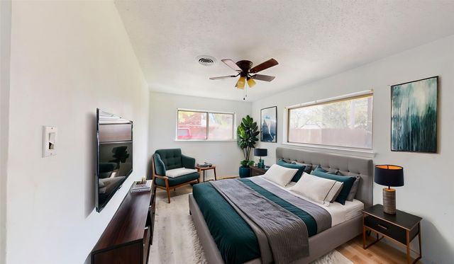 2309 Terrell Road, Greenville, TX 75402