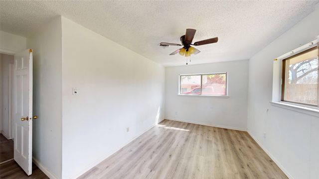 2309 Terrell Road, Greenville, TX 75402